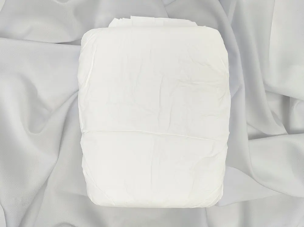 Tykables Camelots (6/6)