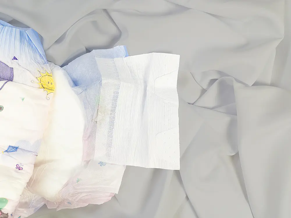 Rearz Daydreamer 2XL (3/4)