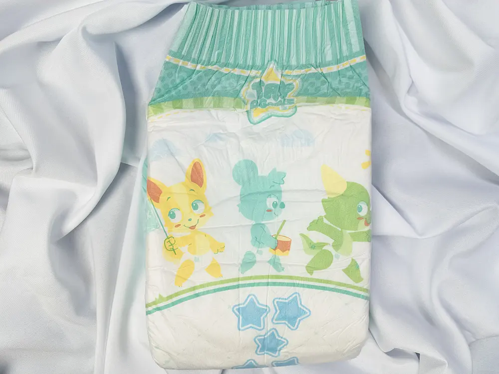 PretendAgain TryAgains (2/7)