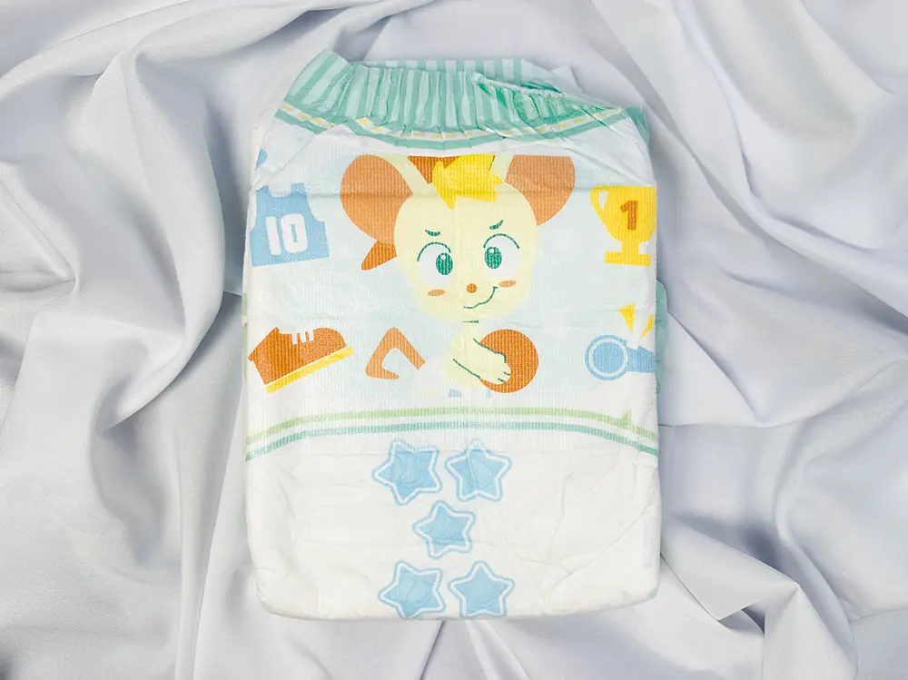 PretendAgain TryAgains (3/7)