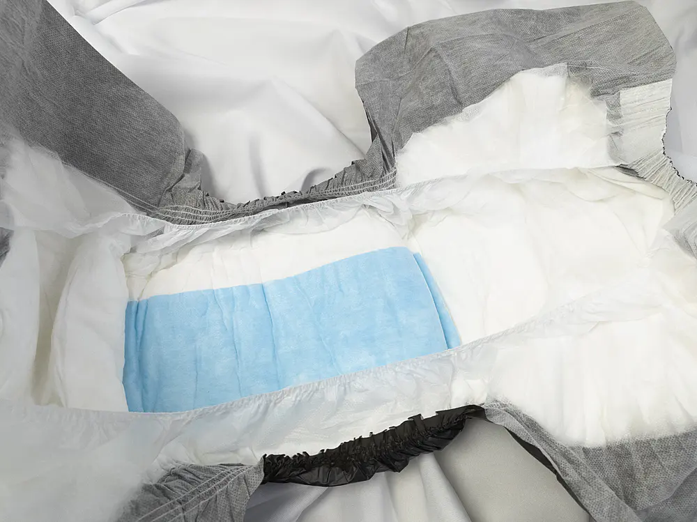 NorthShore Megamax (Black) (4/4)