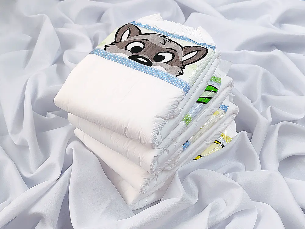 ABUniverse PeekABU (2/9)