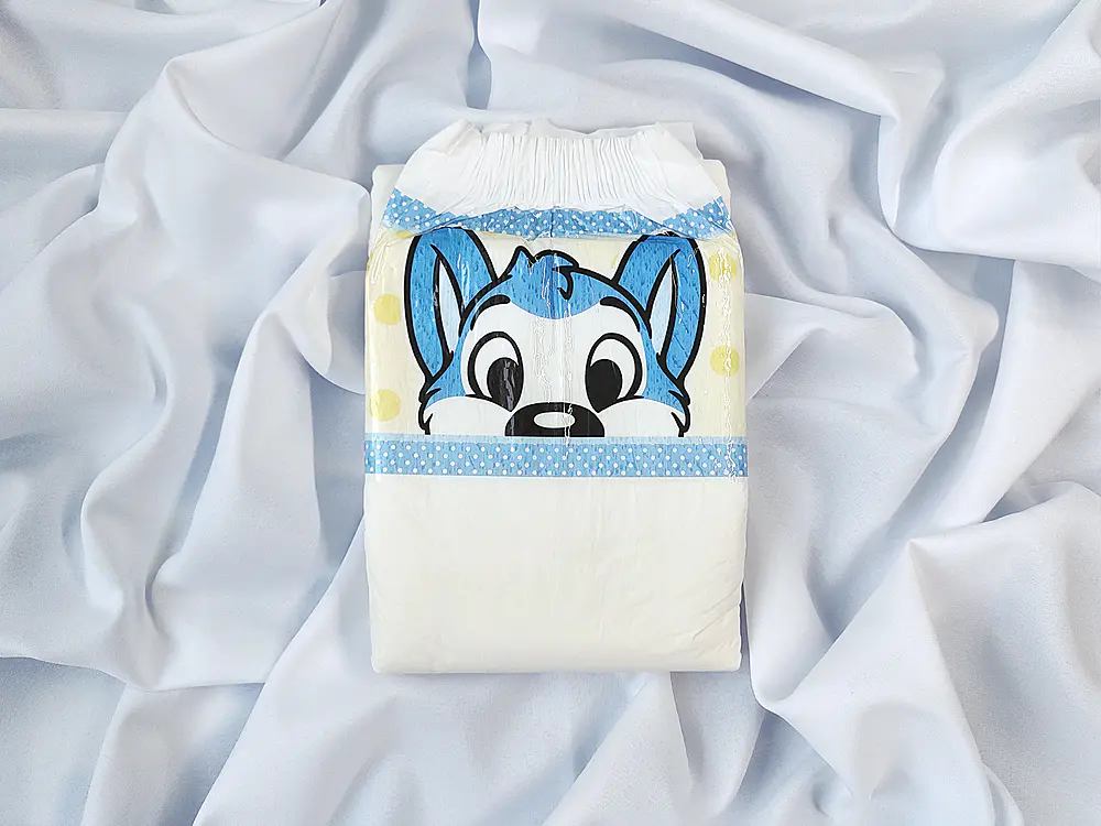 ABUniverse PeekABU (4/9)