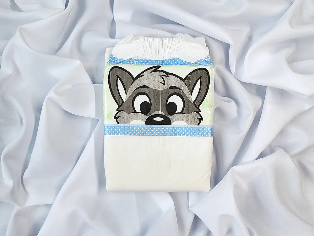 ABUniverse PeekABU (5/9)