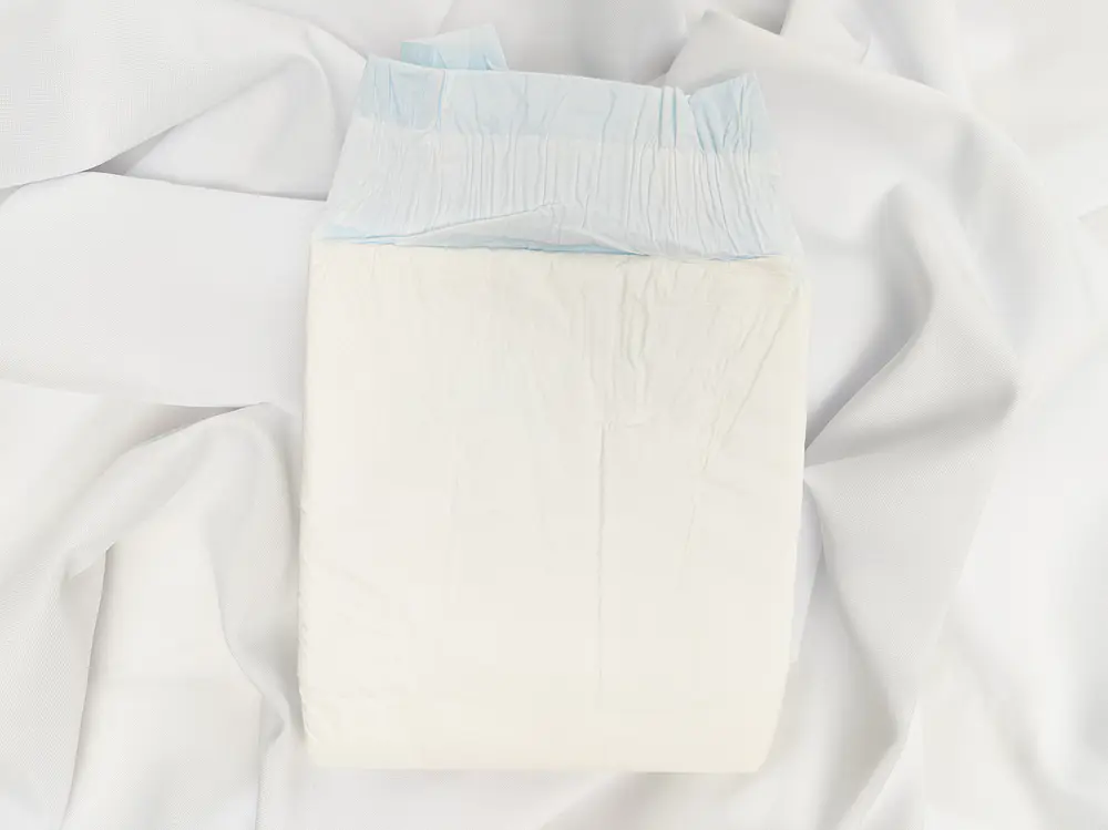 ABUniverse Super Dry Kids (2/2)