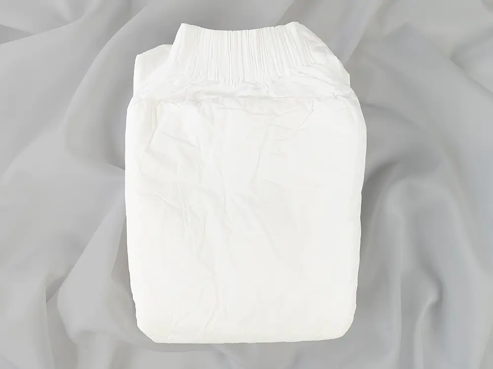 NorthShore Megamax (White) (2/2)