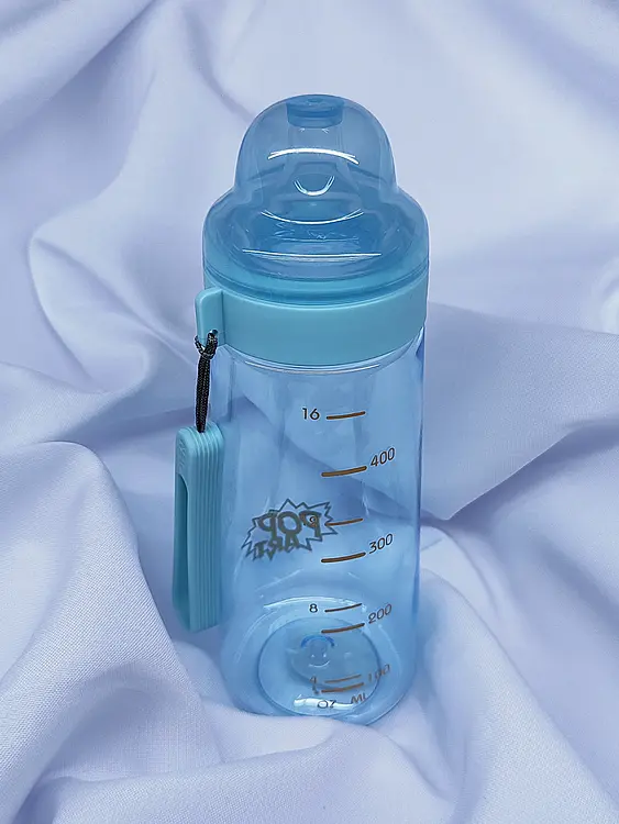 Бутылочка 500мл (5/6)